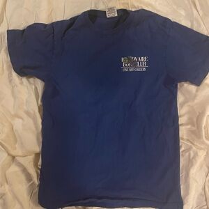 BILLIONAIRE BOYS CLUBS T SHIRT